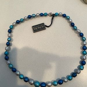 Honora Collection Pearls never worn!